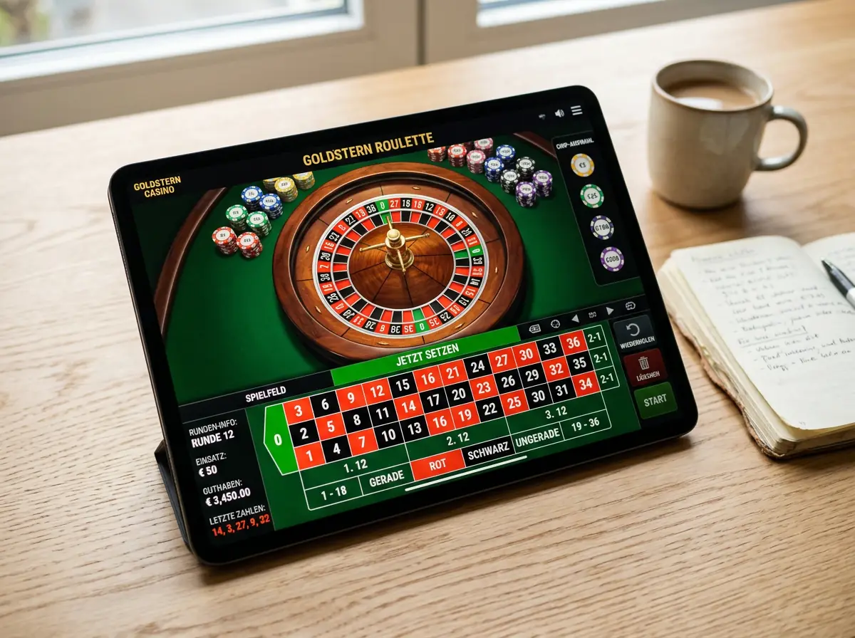 Offizielle Plattformpräsentation von Bruno Casino